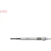 Denso Bougie de préchauffage DG-622