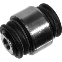 Meyle Silent bloc de suspension 3160100004