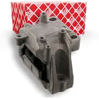 Febi Support moteur 37687
