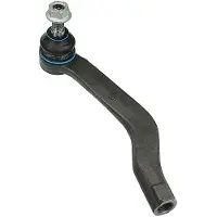 Meyle Rotule de direction 16-16 020 0030 gauche