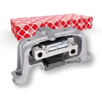 Febi Support moteur 101884 droite