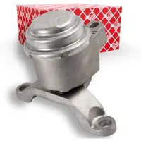 Febi Support moteur 32666 droite