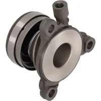LuK Toyota Auris/Avensis/Yaris 1,3-1,8 05-