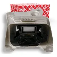 Febi Support moteur 37289