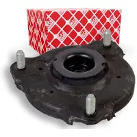 FEBI BILSTEIN Kit de réparation, amortisseur 174409