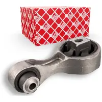 Febi Suspension du moteur