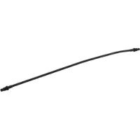FEBI BILSTEIN Tuyauterie du réfrigérant 47945
