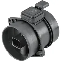 Hella débitmètre de masse d'air 8ET 358 095-321