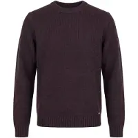 Volcom Edmonder Ii Sweater M Homme
