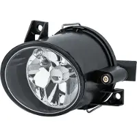 Hella Phare antibrouillard 1N0 271 022-051 gauche