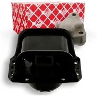 Febi Support moteur 38966