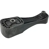 Meyle Support moteur atelier 16-14 030 0023