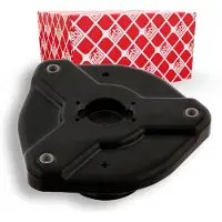 Febi Kit de réparation, amortisseur 28495