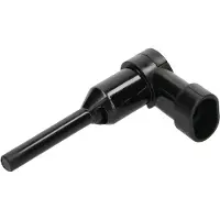 FEBI BILSTEIN Capteur, niveau de liquide de refroidissement 103549
