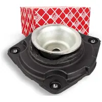 Febi Kit de réparation, amortisseur 27456