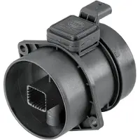 Hella débitmètre de masse d'air 8ET 358 095-311