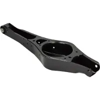 LEMFÖRDER Bras de suspension 36758 01 essieu arrière, gauche, droite, arrière