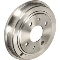 Brembo Tambour de frein 14.6755.10