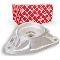 FEBI BILSTEIN Kit de réparation, amortisseur 109124
