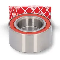 Febi Roulement de roue 04526