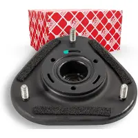 FEBI BILSTEIN Kit de réparation, amortisseur 109186
