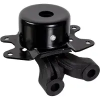FEBI BILSTEIN Support moteur 178863