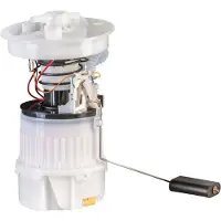 Hella 8TF 358 106-081 Brandstofpomp