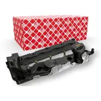 FEBI BILSTEIN Couvercle de culasse 177025