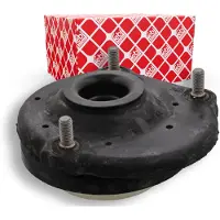 Febi Kit de réparation, amortisseur 36821 gauche