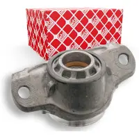 FEBI BILSTEIN Kit de réparation, amortisseur 45717