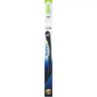 Valeo Balai d'essuie-glace 577952