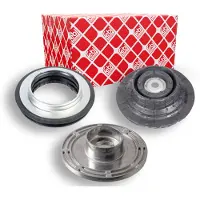 FEBI BILSTEIN Kit de réparation, coupelle de suspension 106307