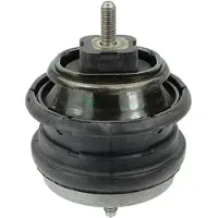 Meyle Support moteur 300 221 1127 gauche
