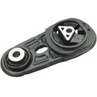 Meyle Support moteur 16-14 030 0031