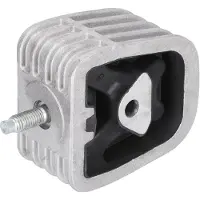 Febi Support moteur 21938, avant, gauche, droit
