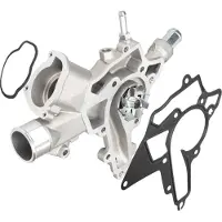 Skf Pompe à eau VKPC 85310