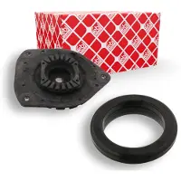 FEBI BILSTEIN Kit de réparation, amortisseur 49853