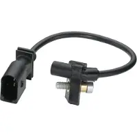 Hella 6PU 013 122-041 Krukassensor