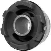 Meyle Silent bloc de suspension 5143500001
