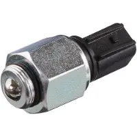 Hella Contacteur, feux de recul 6ZF 008 621-571