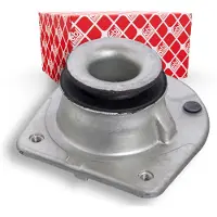 Febi Kit de réparation, amortisseur 36615 gauche