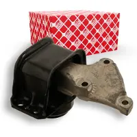 Febi Support moteur 31130