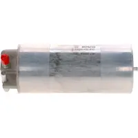 Bosch Filtre à carburant F 026 402 845