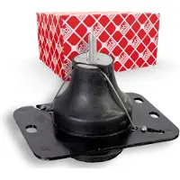 FEBI BILSTEIN Suspension du moteur