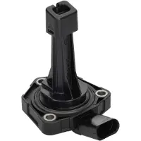 Hella 6PR 013 680-011 Capteur de niveau d'huile moteur