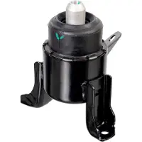 FEBI BILSTEIN Support moteur atelier 175603