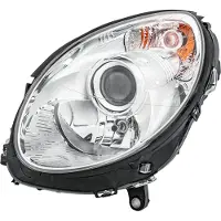 Hella Projecteur principal 1EL 263 037-011, gauche