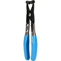 BRILLIANT TOOLS Pince à colliers - BT526000