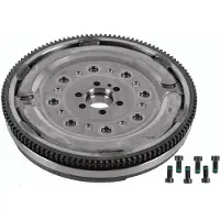 SACHS Volant bimasse 2294 002 198