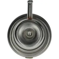 Bosch Régulateur de pression du carburant 0 280 160 567